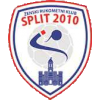Split 2010 (w)